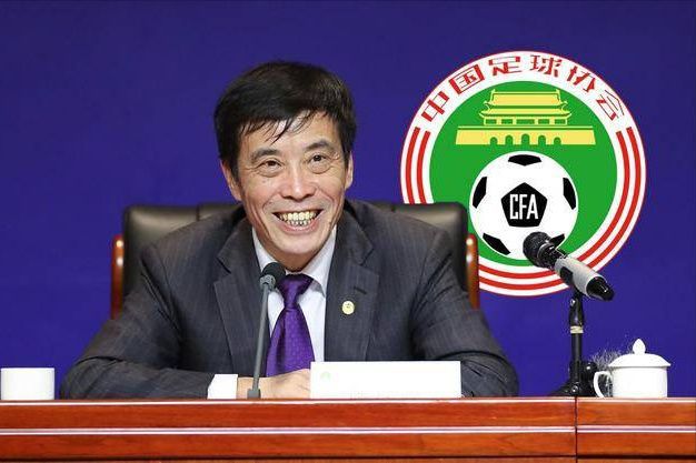 国产福利在线