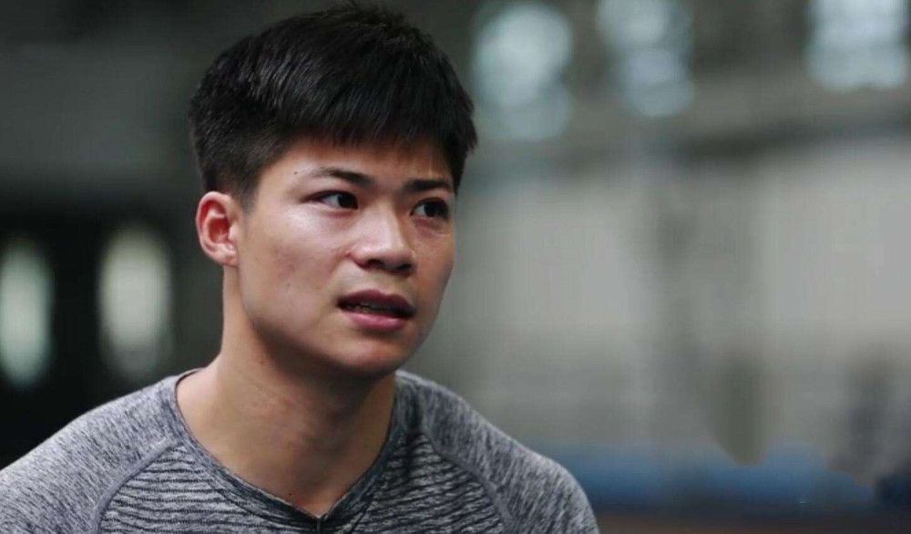 总裁每天被主人打的小说在线阅读